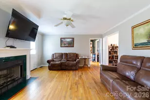 2765 Dogwood Cir, Rock Hill, SC 29732 - Photo 21