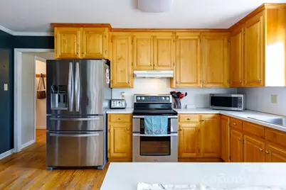 2765 Dogwood Circle, Rock Hill, SC 29732 - Photo 11