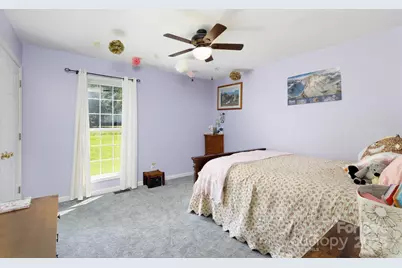 2765 Dogwood Circle, Rock Hill, SC 29732 - Photo 15