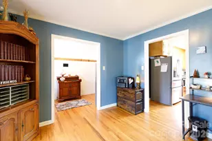 2765 Dogwood Cir, Rock Hill, SC 29732 - Photo 17