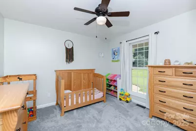 2765 Dogwood Circle, Rock Hill, SC 29732 - Photo 17