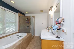 2765 Dogwood Cir, Rock Hill, SC 29732 - Photo 23