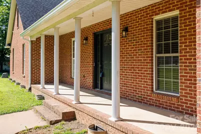 2765 Dogwood Circle, Rock Hill, SC 29732 - Photo 5