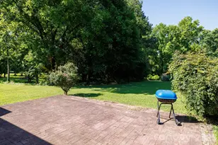 2765 Dogwood Cir, Rock Hill, SC 29732 - Photo 31