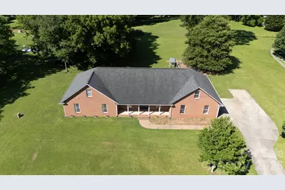 2765 Dogwood Circle, Rock Hill, SC 29732 - Photo 35