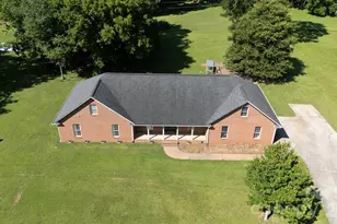 2765 Dogwood Cir, Rock Hill, SC 29732 - Photo 35