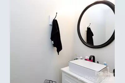 2765 Dogwood Circle, Rock Hill, SC 29732 - Photo 29