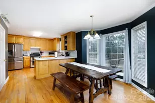 2765 Dogwood Cir, Rock Hill, SC 29732 - Photo 7