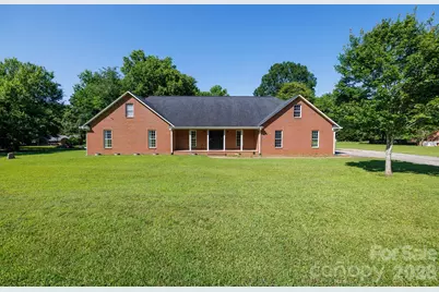 2765 Dogwood Circle, Rock Hill, SC 29732 - Photo 1