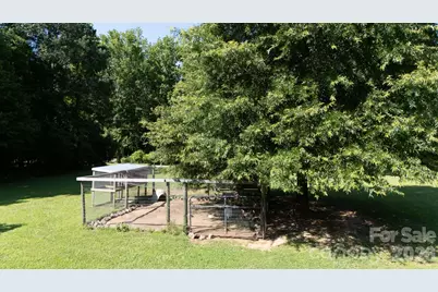 2765 Dogwood Circle, Rock Hill, SC 29732 - Photo 33