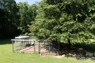 2765 Dogwood Cir, Rock Hill, SC 29732 - Photo 33