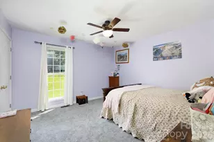 2765 Dogwood Cir, Rock Hill, SC 29732 - Photo 25