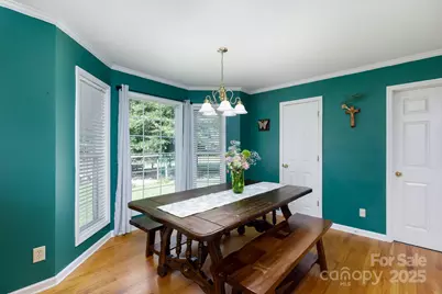 2765 Dogwood Circle, Rock Hill, SC 29732 - Photo 9