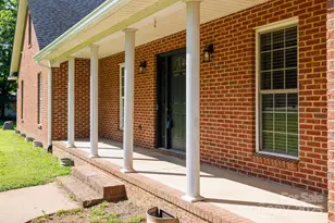 2765 Dogwood Cir, Rock Hill, SC 29732 - Photo 5