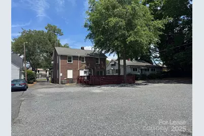 1051 Oakland Avenue, Rock Hill, SC 29732 - Photo 3