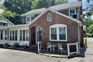 1051 Oakland Ave, Rock Hill, SC 29732 - Photo 1