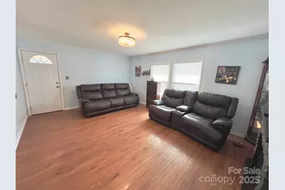 316 Sharon Avenue, Lenoir, NC 28645 - Photo 17