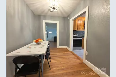 316 Sharon Avenue, Lenoir, NC 28645 - Photo 9