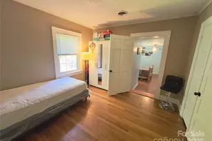 316 Sharon Ave, Lenoir, NC 28645 - Photo 23