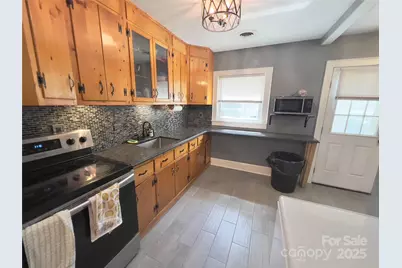 316 Sharon Avenue, Lenoir, NC 28645 - Photo 11