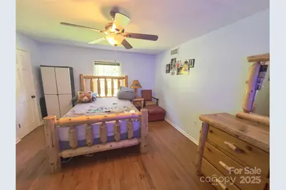 316 Sharon Avenue, Lenoir, NC 28645 - Photo 19