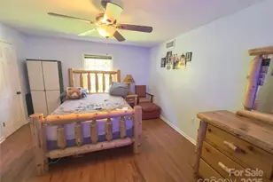 316 Sharon Ave, Lenoir, NC 28645 - Photo 19