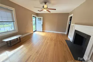 316 Sharon Ave, Lenoir, NC 28645 - Photo 7