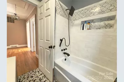 316 Sharon Avenue, Lenoir, NC 28645 - Photo 15