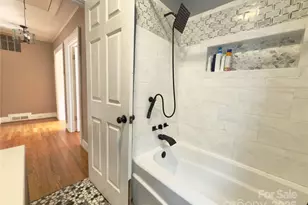 316 Sharon Ave, Lenoir, NC 28645 - Photo 15