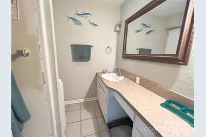 316 Sharon Avenue, Lenoir, NC 28645 - Photo 21