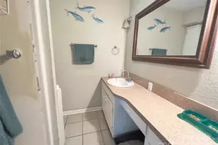 316 Sharon Ave, Lenoir, NC 28645 - Photo 21