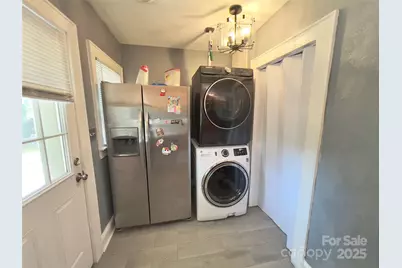 316 Sharon Avenue, Lenoir, NC 28645 - Photo 13