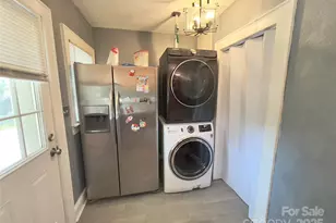 316 Sharon Ave, Lenoir, NC 28645 - Photo 13