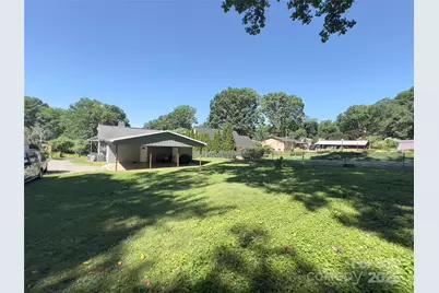 316 Sharon Avenue, Lenoir, NC 28645 - Photo 5