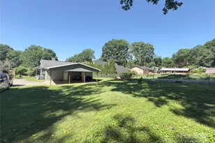 316 Sharon Ave, Lenoir, NC 28645 - Photo 5