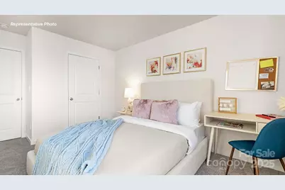 1049 Horizon Lane, Chester, SC 29706 - Photo 21