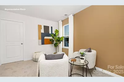 1049 Horizon Lane, Chester, SC 29706 - Photo 27