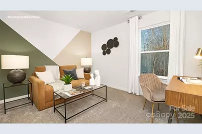 1049 Horizon Lane, Chester, SC 29706 - Photo 25