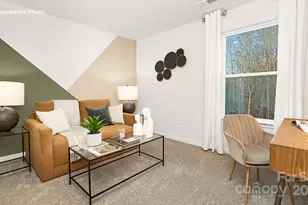 1049 Horizon Ln, Chester, SC 29706 - Photo 25