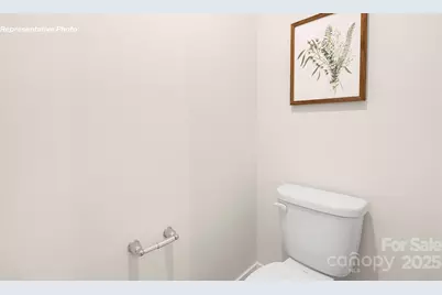 1049 Horizon Lane, Chester, SC 29706 - Photo 17