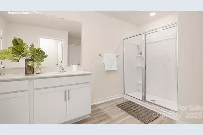 1049 Horizon Lane, Chester, SC 29706 - Photo 15