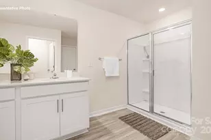 1049 Horizon Ln, Chester, SC 29706 - Photo 15