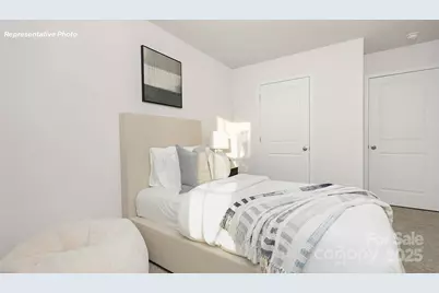 1049 Horizon Lane, Chester, SC 29706 - Photo 19