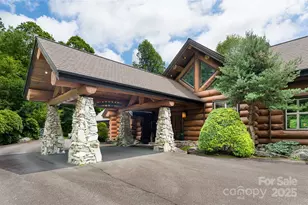 303 Flying Hawk Trl, Waynesville, NC 28786 - Photo 41