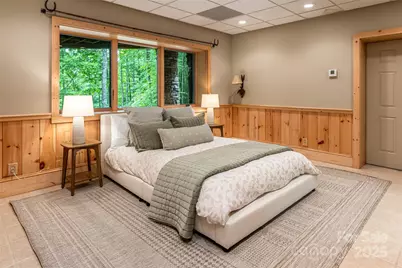 303 Flying Hawk Trail, Waynesville, NC 28786 - Photo 33