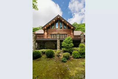 303 Flying Hawk Trail, Waynesville, NC 28786 - Photo 39