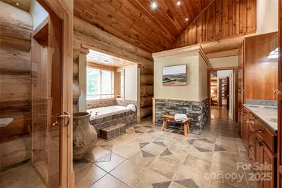 303 Flying Hawk Trail, Waynesville, NC 28786 - Photo 25