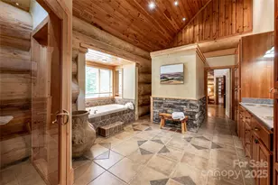 303 Flying Hawk Trl, Waynesville, NC 28786 - Photo 25