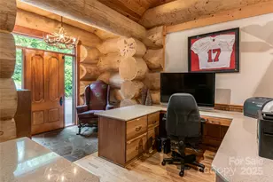 303 Flying Hawk Trl, Waynesville, NC 28786 - Photo 27