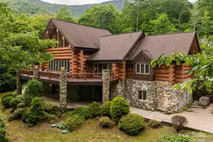 303 Flying Hawk Trl, Waynesville, NC 28786 - Photo 43